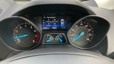 Ford Kuga 1.5 EcoBoost 176 Titanium 5dr Auto Petrol Estate